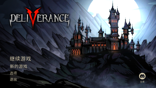 20250624091057731.png 20250624091057731.png