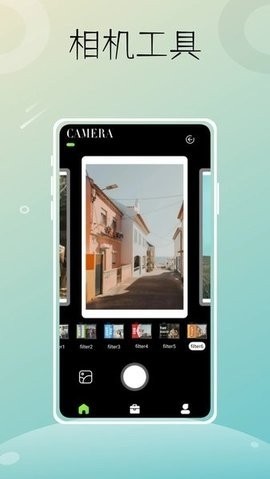 19104812jctg (1).jpg 19104812jctg (1).jpg