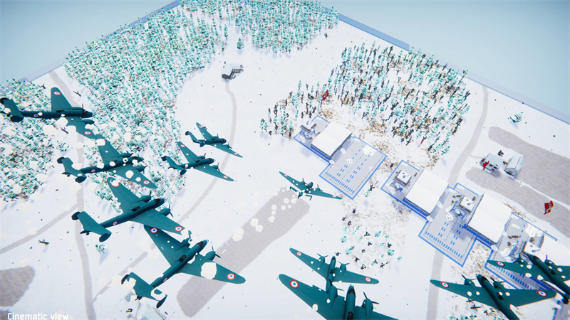 20250624091345177.jpg 20250624091345177.jpg