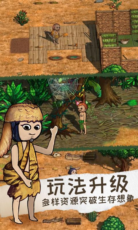 20250624102320424.jpg 20250624102320424.jpg