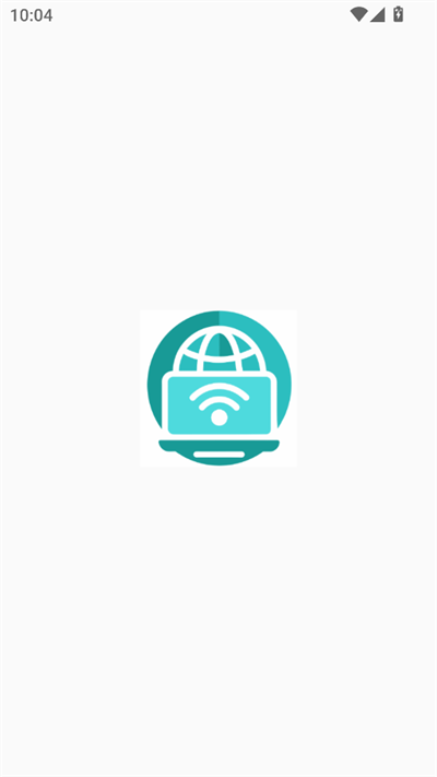 1717220963rg (1).png