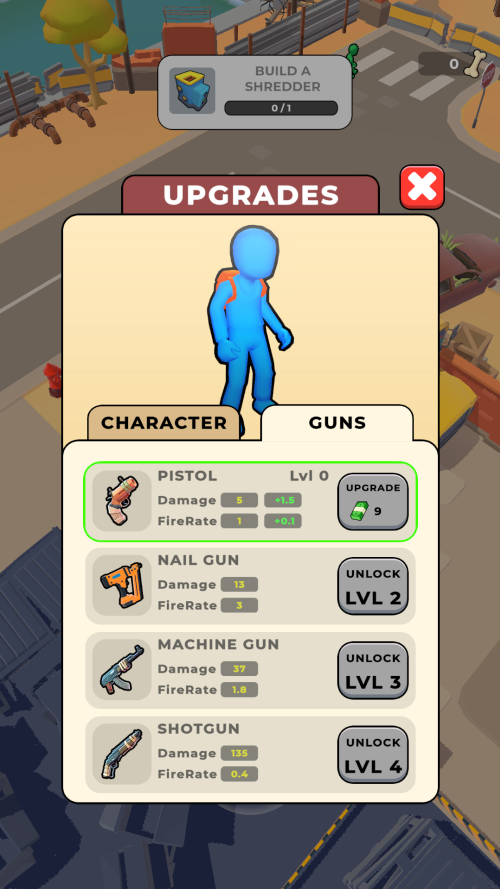 20250624101924520.png 20250624101924520.png