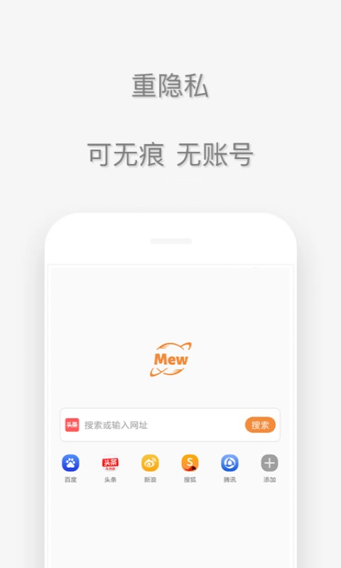 22091015dl0g.jpg 22091015dl0g.jpg