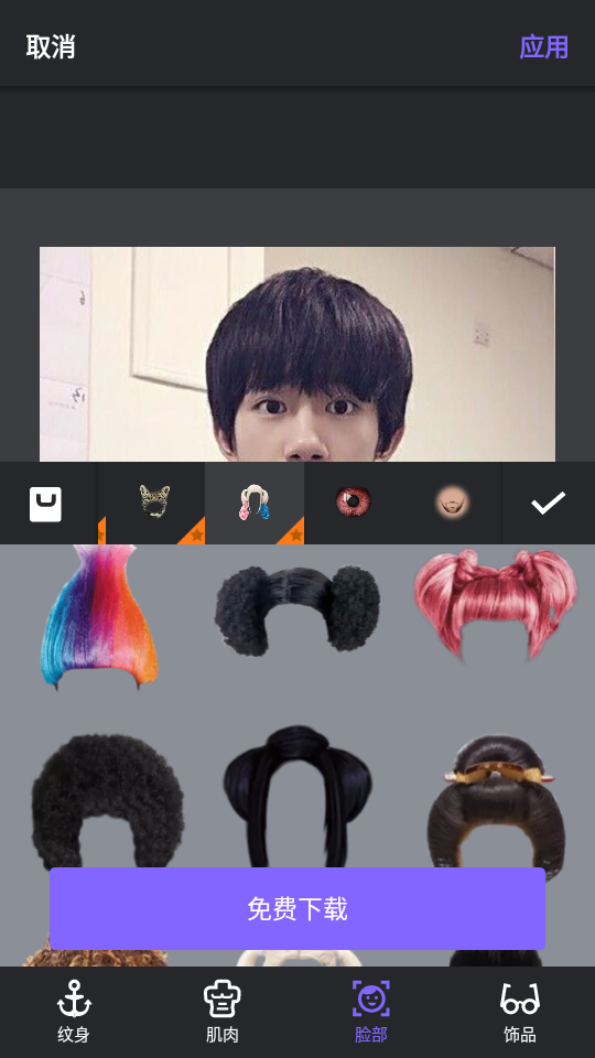 24092445kov9.png 24092445kov9.png