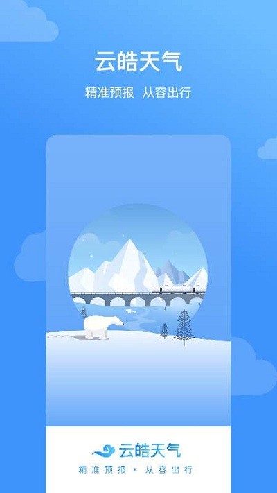 1689665690581217.jpg 1689665690581217.jpg