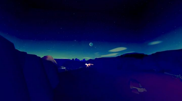 20250623103912801.png 20250623103912801.png