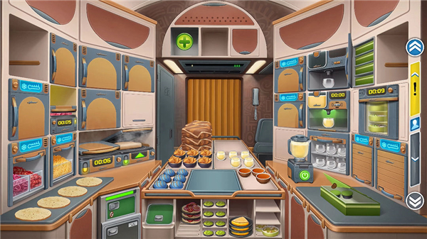 b6d6395236f435d77acb25f0ef056387.jpg b6d6395236f435d77acb25f0ef056387.jpg