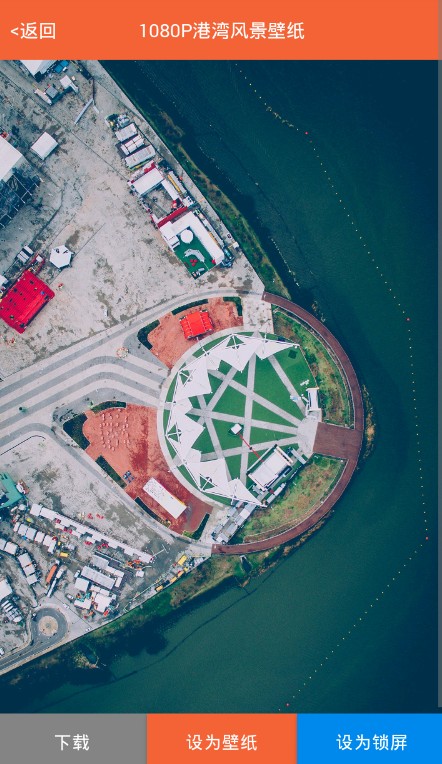 1689753172680272.jpg 1689753172680272.jpg