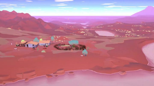 20250623103913193.png 20250623103913193.png