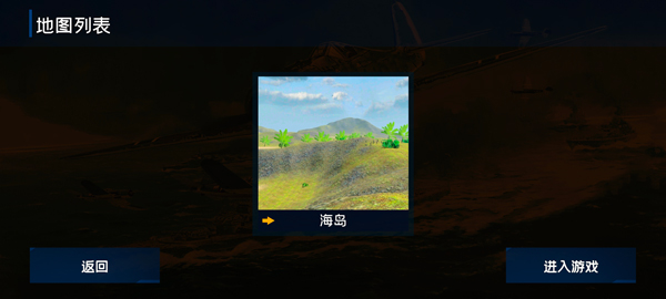 新手入門(mén)指南1