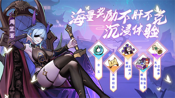 20250623015326903.jpg 20250623015326903.jpg