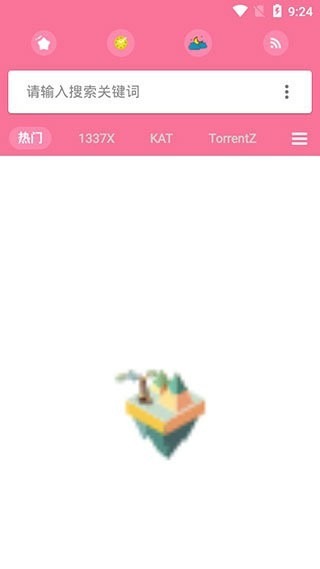 17160732e0f2e1CLtsy2Q5ka6ti.jpg 17160732e0f2e1CLtsy2Q5ka6ti.jpg