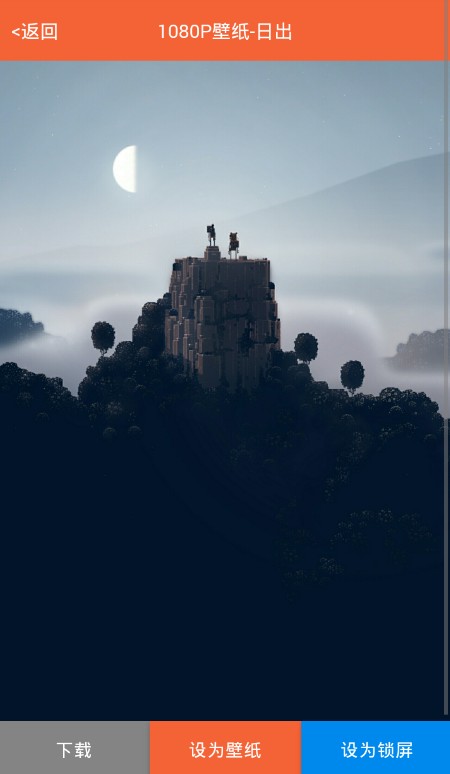 1689753172765241.jpg 1689753172765241.jpg