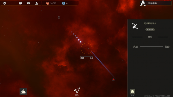 20250619110348752.jpg 20250619110348752.jpg