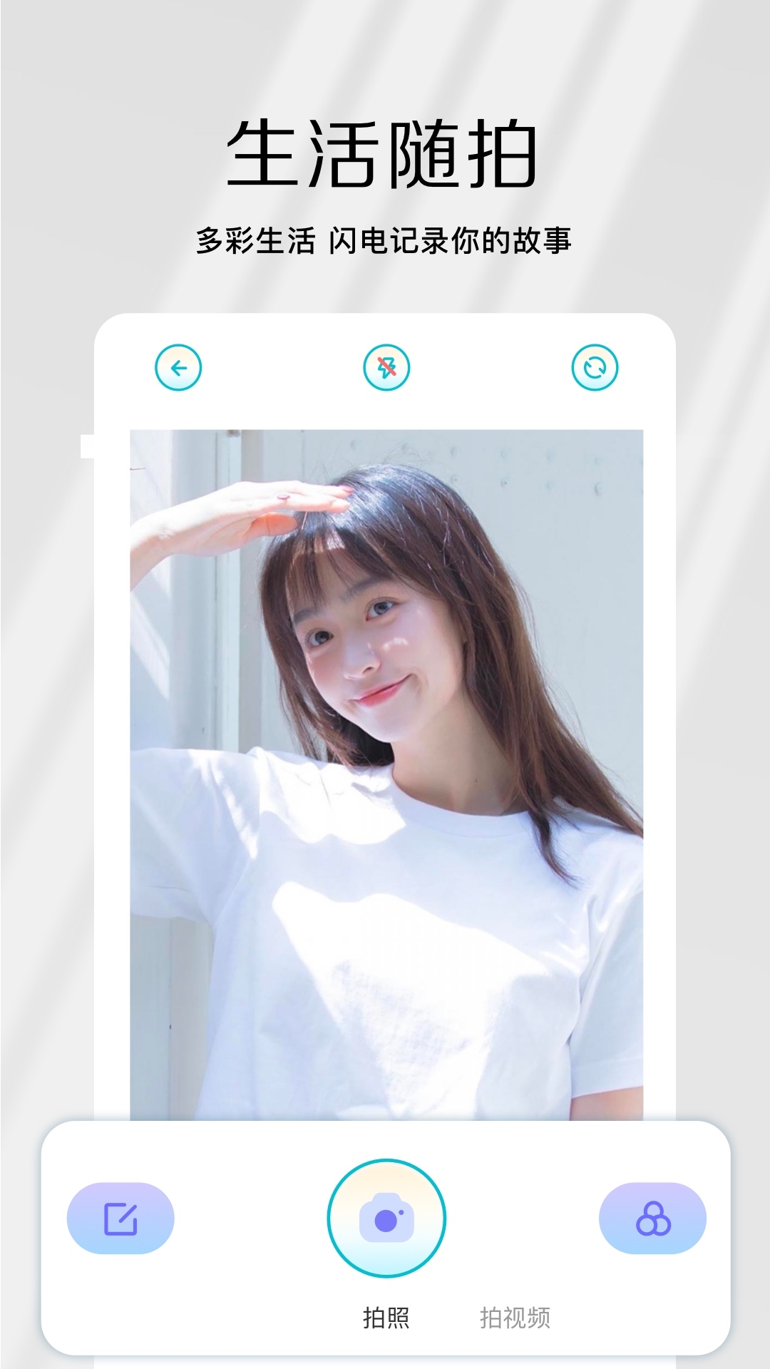 5c422377dd11bb8b094f6fd9ffe0ef61.jpg 5c422377dd11bb8b094f6fd9ffe0ef61.jpg