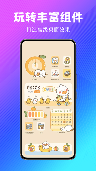 2515034852c37jeKkx3nTHus8ht.png 2515034852c37jeKkx3nTHus8ht.png