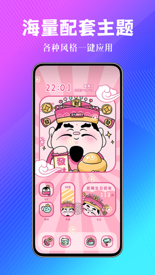 251503488760e7frbSVJzNpu6hz.png 251503488760e7frbSVJzNpu6hz.png