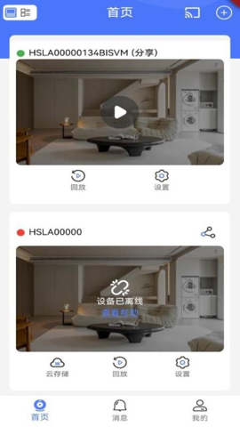 161419_59918087.png 161419_59918087.png