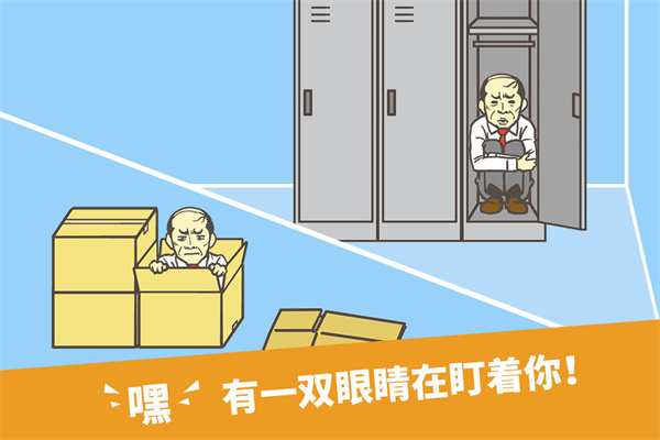 1a44c9cddd60c36988533c1b61efeb56.jpg 1a44c9cddd60c36988533c1b61efeb56.jpg