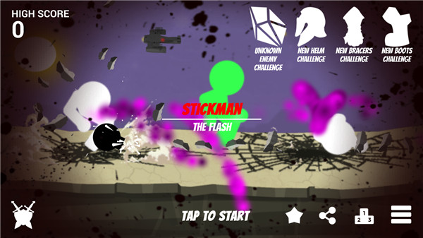 202007271438226491.jpg 202007271438226491.jpg