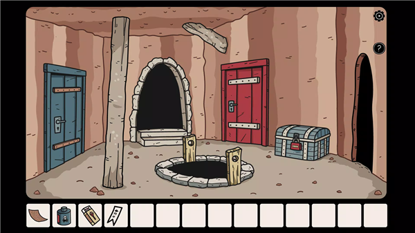 46684e1596c7c0baeac0a32a1841247e.png 46684e1596c7c0baeac0a32a1841247e.png