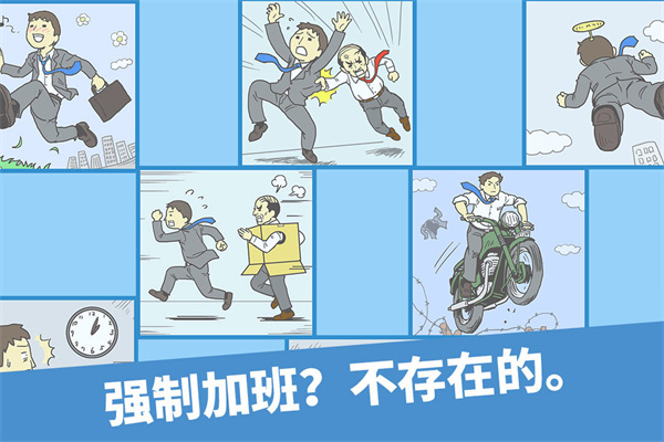 902913543c6a619755d53d646e74b123.jpg 902913543c6a619755d53d646e74b123.jpg