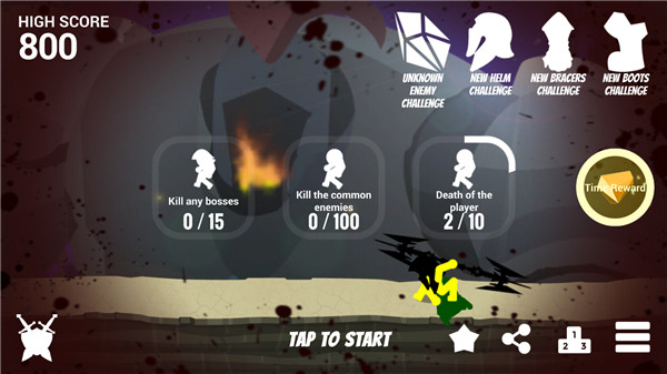 202007271438276478.jpg 202007271438276478.jpg