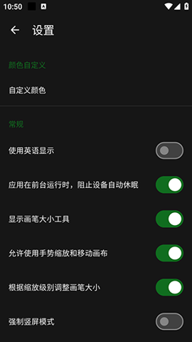 040705_37264373.png 040705_37264373.png