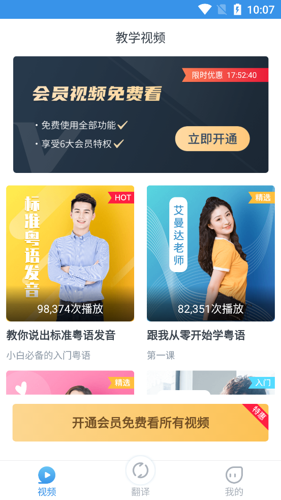 20216910845441540.png 20216910845441540.png