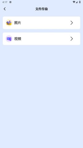 201617_51668394.jpg 201617_51668394.jpg