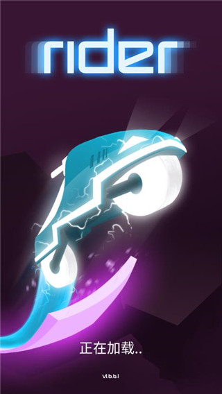 202211161544494811.jpg 202211161544494811.jpg