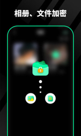 105743_44905649.jpg 105743_44905649.jpg