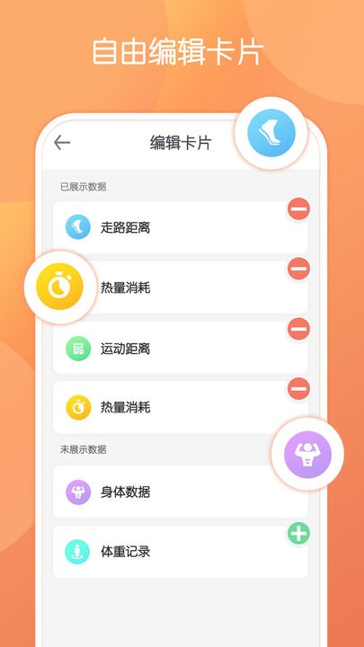 xzDGJhAKxKcd.jpg xzDGJhAKxKcd.jpg