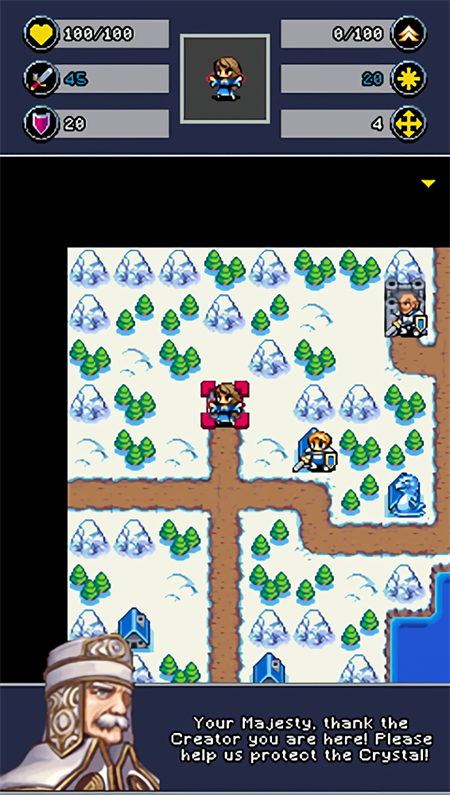 20250729032233138.png 20250729032233138.png