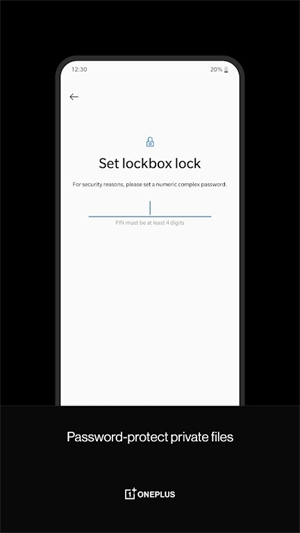 18152806c2vh.jpg 18152806c2vh.jpg