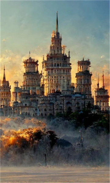 2023616185417653750 - 副本.jpg