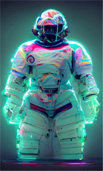 2023616185417229310 - 副本.jpg