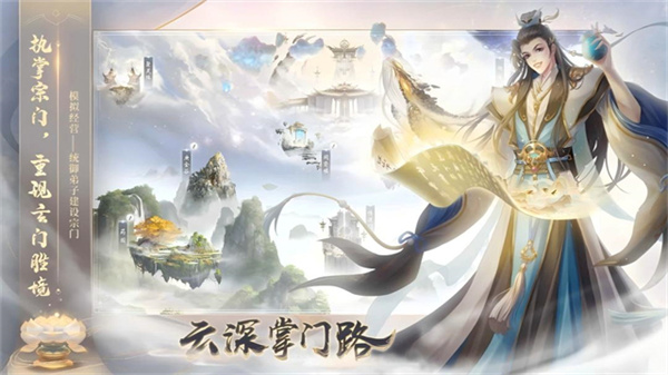 20250725080457834.jpg 20250725080457834.jpg