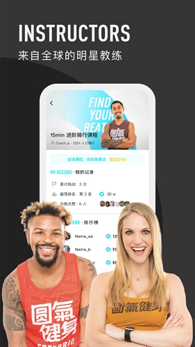 20200603024351850.jpg 20200603024351850.jpg