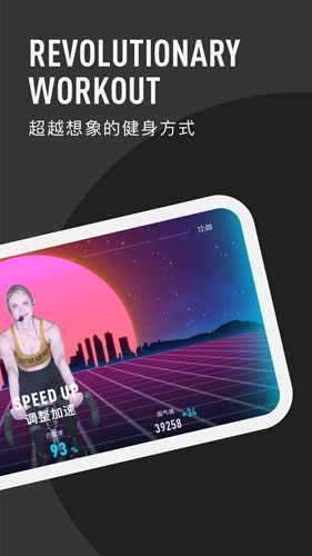 20200603024351797.jpg 20200603024351797.jpg