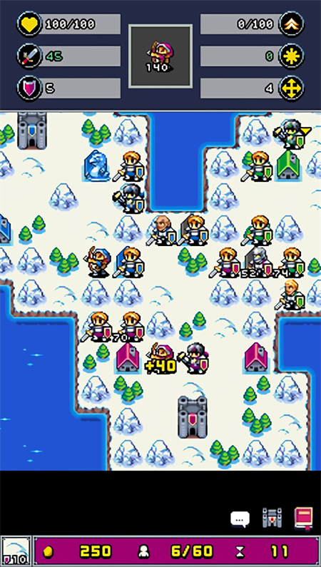 20250729032233537.png 20250729032233537.png