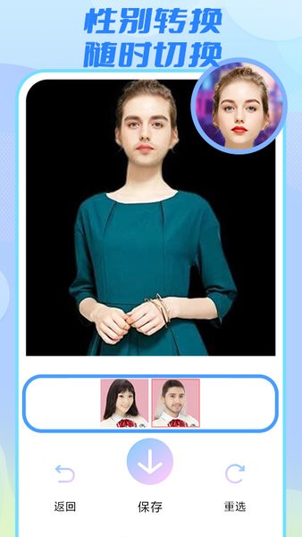 2022051611392157393.jpg 2022051611392157393.jpg