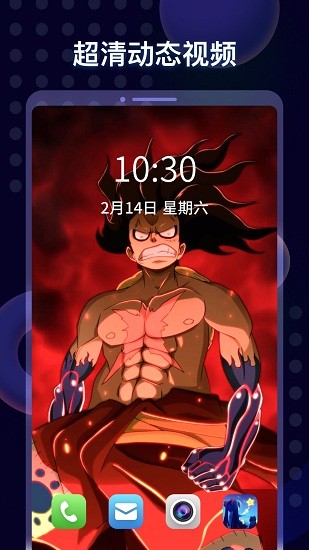 20220620154534_56404.jpg 20220620154534_56404.jpg