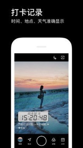 d5b81xIJ68KRlOD.jpg d5b81xIJ68KRlOD.jpg