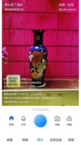 67a95daae8fbb.png 67a95daae8fbb.png