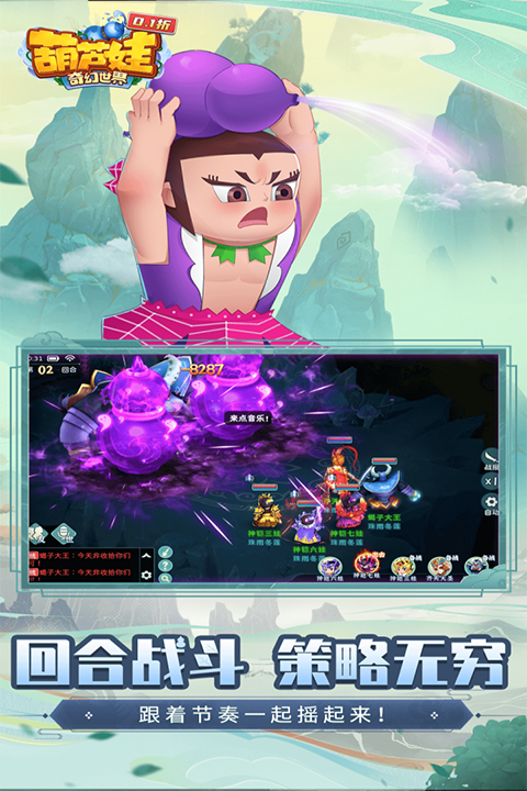 a0095c963e187819af3f9ec8f6e3756a.png a0095c963e187819af3f9ec8f6e3756a.png