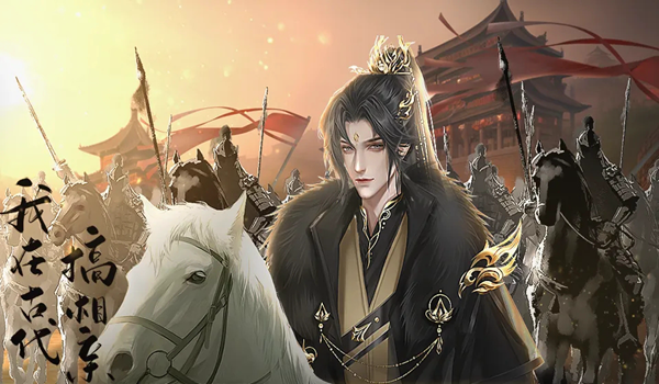 20250731103547362.png 20250731103547362.png