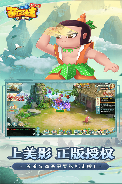 08e2b61ed19594b74440ac1f6a2090d2.png 08e2b61ed19594b74440ac1f6a2090d2.png