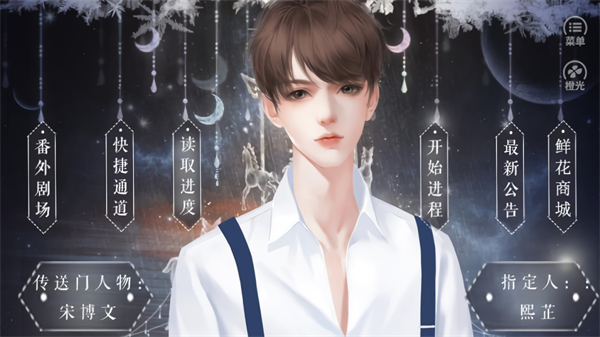 20250731021625263.png 20250731021625263.png