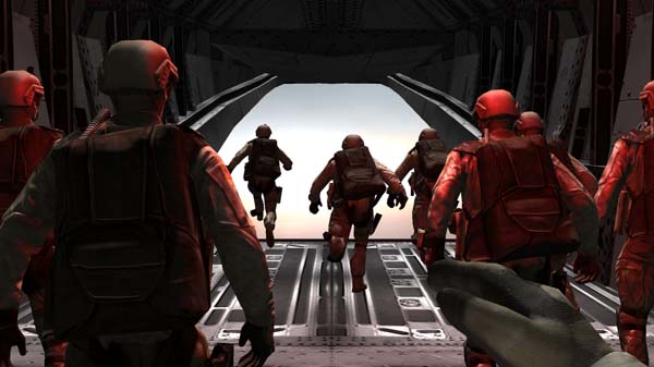 20250731091254364.jpg 20250731091254364.jpg